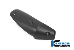 Exhaust protection right matt Ducati Scrambler 1100 from 2017