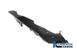 FRONT BEAK / UPPER MUDGUARD LEFT SIDE BMW R 1250 GS ADVENTURE FROM 2019