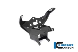 Front Fairing Holder/Instruments Holder BMW S 1000 RR MY from 2019