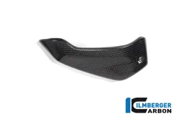 Rocker Cover Cover left Side BMW R 1250 GS / R 1250 R and RS
