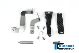 Holder kit for VEU.005.S117N.K - BMW S 1000 R (ab 2017)