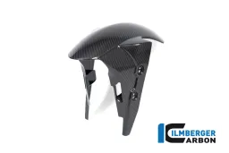 Front Fender Superbike BMW M 1000 RR / S 1000 RR MY from 2019 