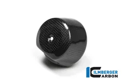 INSTRUMENT COVER - BMW R NINE T SCRAMBLER