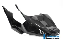 Upper Tank Cover complete gloss CBR 1000 RR-R/SP 2020