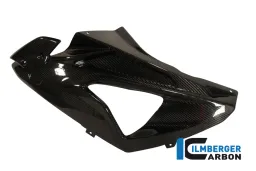 Fairing Side Panel Left Racing Carbon