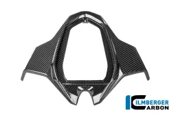Biposto Seat Unit  BMW M1000RR MY from 2023