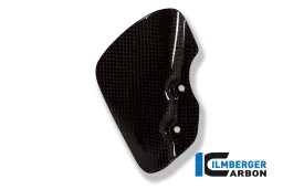 Heel Protector Carbon - BMW R 1200 GS