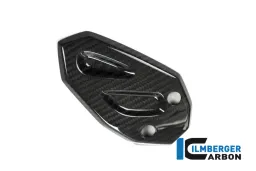 Heel Guard (right Side) - BMW S 1000 XR MY 2015-2019