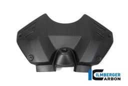 Upper tank cover Racing matt Panigale V4 Racing