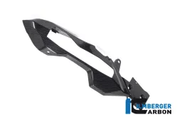 Subframe Cover right Side S 1000 XR from MY 2020