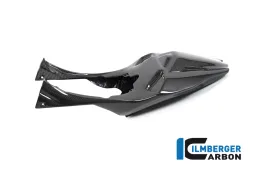 Seat Unit Racing BMW M 1000 RR / S 1000 RR MY from 2019