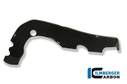 Frame Cover (right) Carbon - Honda CBR 1000 RR MY 08/09/10/11