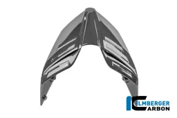 Single Seat Carbon Gloss Panigale V4 2025
