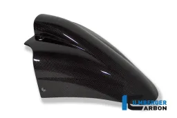 Front Mudguard Carbon - BMW R 1150 R