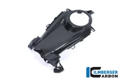 Top tank cover Carbon - Honda CBR 1000 RR '17