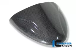 Seat Cover S Carbon - Buell XB 9/ 12 S/SX/SS Ullyssees