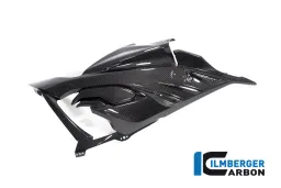 Right Side Fairing Racing BMW S 1000 RR MY from 2023