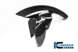 Front fender BMW R NineT