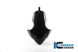Front fender Ducati Monster 1200 gloss