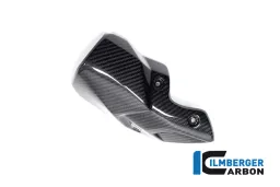 Muffler / Silencer Protector BMW S 1000 R MY from 2021