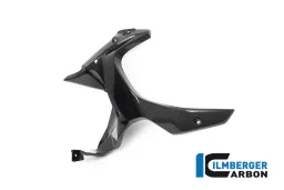 AIRVENT COVER LEFT SIDE BMW R 1250 GS ADVENTURE FROM MY 2019