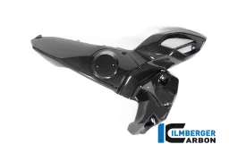 AIRTUBE RIGHT SIDE BMW R 1250 GS ADVENTURE