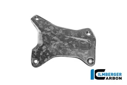 Crash Bar Cover Right BDC Matte R 1300 GS Adventure