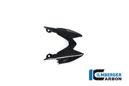 Upper rear seat unit (Rear Light Cover) - BMW S 1000 R / BMW S 1000 RR (ab 2015)