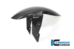 Front Fender BMW R 1250 R MY from 2019