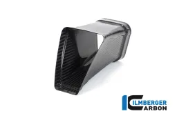 Airintake Channel BMW M 1000 RR / S 1000 RR MY from 2019