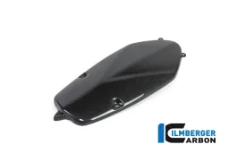 Alternator Cover Carbon - HP 2 Megamoto (2008-2013) / HP 2 Sport (2008-2012) / R 1200 S (2006-2008)