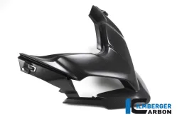 Ducati Multistrada 1200 DVT '15 Front Beak matt