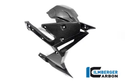Watercooler Cover right side BMW S 1000 R MY from 2021