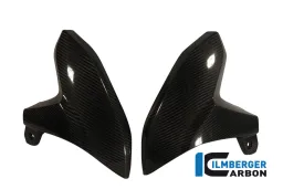 Front Mudguard - BMW C 600 Sport (2012-now)