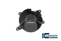 Generator cover glossy CBR 1000 RR-R/SP 2020