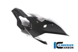 Rear undertray gloss Panigale V4 / V4 S