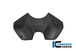 Upper tank cover matt Panigale V4 / V4 S