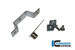 Fairing Holder for VEU.046.HP4ST.K - BMW HP 4 (2012-now)