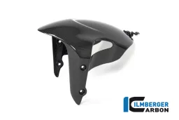 Front Mudguard gloss Diavel 1260
