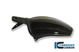 Rear Hugger 1100 Carbon - Ducati 1100 Monster