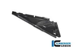 Subframe Cover right Side BMW R 1250 GS