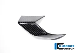 Fairing Side Winglet left side BMW S 1000 R MY from 2021