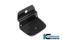 Carbon Cover Gearbox BMW 2 valve models from 1970