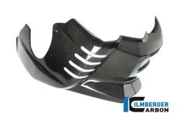Bellypan BMW F 800 R (2009-2014) / S (2006-NOW) / ST (2006-NOW) / GT