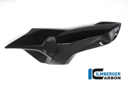 Airtube Cover (right Side) - BMW F 800 R (ab 2015)