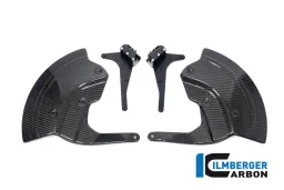 Wheelcover Kit BMW M 1000 RR / S 1000 RR from 19 / XR from 20 / R from 21