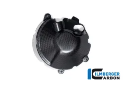 Clutch cover matt CBR 1000 RR-R/SP 2020