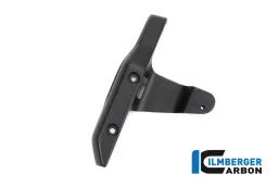 Front Mudguard holder left matt Ducati Scrambler 1100 from 2017