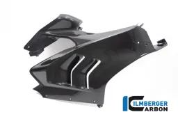 Fairing Side Panel right side gloss Panigale V4 (S) from 2022