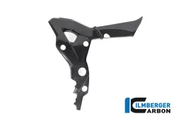 Frame cover right BMW S1000 XR from MY 2020